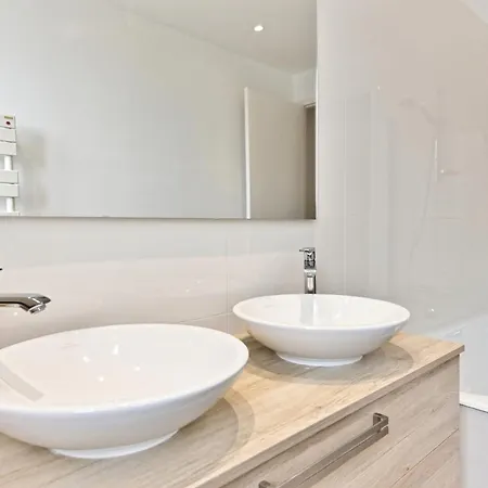 Luxueux Porte Maillot - Apartment Neuilly-sur-Seine